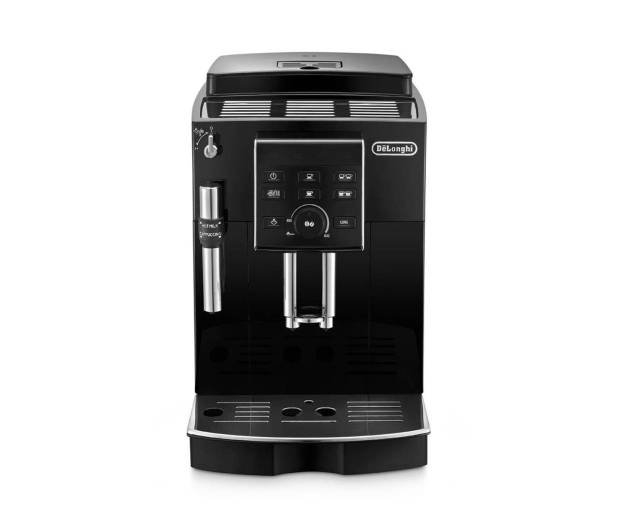 DeLonghi Ekspres automatyczny ECAM 23.120.B - 378574 - zdjęcie 2